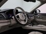 Volvo XC90 T8 Recharge AWD Core Bright | 7-Zits | Leder | Navigatie | Camera | Stoel/Stuurverwarming