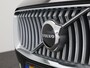 Volvo XC90 T8 Recharge AWD Core Bright | 7-Zits | Leder | Navigatie | Camera | Stoel/Stuurverwarming