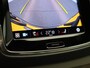 Volvo XC90 T8 Recharge AWD Core Bright | 7-Zits | Leder | Navigatie | Camera | Stoel/Stuurverwarming
