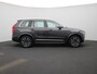 Volvo XC90 T8 Recharge AWD Core Bright | 7-Zits | Leder | Navigatie | Camera | Stoel/Stuurverwarming