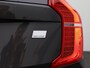 Volvo XC90 T8 Recharge AWD Core Bright | 7-Zits | Leder | Navigatie | Camera | Stoel/Stuurverwarming