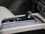 Volvo XC90 T8 Recharge AWD Core Bright | 7-Zits | Leder | Navigatie | Camera | Stoel/Stuurverwarming