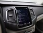 Volvo XC90 T8 Recharge AWD Core Bright | 7-Zits | Leder | Navigatie | Camera | Stoel/Stuurverwarming
