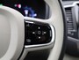 Volvo XC90 T8 Recharge AWD Core Bright | 7-Zits | Leder | Navigatie | Camera | Stoel/Stuurverwarming