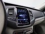 Volvo XC90 T8 Recharge AWD Core Bright | 7-Zits | Leder | Navigatie | Camera | Stoel/Stuurverwarming