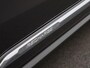 Volvo XC90 T8 Recharge AWD Core Bright | 7-Zits | Leder | Navigatie | Camera | Stoel/Stuurverwarming