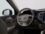 Volvo XC90 T8 Recharge AWD Core Bright | 7-Zits | Leder | Navigatie | Camera | Stoel/Stuurverwarming