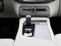 Volvo XC90 T8 Recharge AWD Core Bright | 7-Zits | Leder | Navigatie | Camera | Stoel/Stuurverwarming
