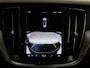Volvo V60 B4 Plus Dark | Terkhaak | Navigatie | Leder | Elektrisch verstelbare bestuurderstoel met geheugenfunctie