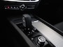 Volvo V60 B4 Plus Dark | Terkhaak | Navigatie | Leder | Elektrisch verstelbare bestuurderstoel met geheugenfunctie