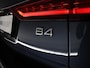 Volvo V60 B4 Plus Dark | Terkhaak | Navigatie | Leder | Elektrisch verstelbare bestuurderstoel met geheugenfunctie