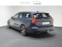 Volvo V60 B4 Plus Dark | Terkhaak | Navigatie | Leder | Elektrisch verstelbare bestuurderstoel met geheugenfunctie