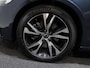 Volvo V60 B4 Plus Dark | Terkhaak | Navigatie | Leder | Elektrisch verstelbare bestuurderstoel met geheugenfunctie
