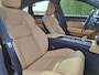 Volvo S90 2.0 B5 Ultimate Bright | Geventileerde/Verwarmde stoelen | 360° Camera | Panoramisch Schuif/Kanteldak