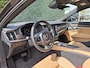 Volvo S90 2.0 B5 Ultimate Bright | Geventileerde/Verwarmde stoelen | 360° Camera | Panoramisch Schuif/Kanteldak