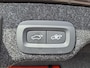 Volvo S90 2.0 B5 Ultimate Bright | Geventileerde/Verwarmde stoelen | 360° Camera | Panoramisch Schuif/Kanteldak