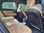 Volvo S90 2.0 B5 Ultimate Bright | Geventileerde/Verwarmde stoelen | 360° Camera | Panoramisch Schuif/Kanteldak