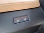 Volvo S90 2.0 B5 Ultimate Bright | Geventileerde/Verwarmde stoelen | 360° Camera | Panoramisch Schuif/Kanteldak
