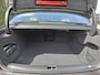 Volvo S90 2.0 B5 Ultimate Bright | Geventileerde/Verwarmde stoelen | 360° Camera | Panoramisch Schuif/Kanteldak