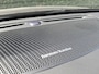 Volvo S90 2.0 B5 Ultimate Bright | Geventileerde/Verwarmde stoelen | 360° Camera | Panoramisch Schuif/Kanteldak