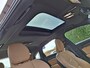 Volvo S90 2.0 B5 Ultimate Bright | Geventileerde/Verwarmde stoelen | 360° Camera | Panoramisch Schuif/Kanteldak