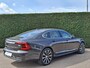 Volvo S90 2.0 B5 Ultimate Bright | Geventileerde/Verwarmde stoelen | 360° Camera | Panoramisch Schuif/Kanteldak