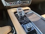 Volvo S90 2.0 B5 Ultimate Bright | Geventileerde/Verwarmde stoelen | 360° Camera | Panoramisch Schuif/Kanteldak