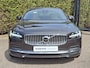 Volvo S90 2.0 B5 Ultimate Bright | Geventileerde/Verwarmde stoelen | 360° Camera | Panoramisch Schuif/Kanteldak