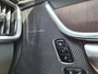 Volvo S90 2.0 B5 Ultimate Bright | Geventileerde/Verwarmde stoelen | 360° Camera | Panoramisch Schuif/Kanteldak