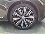 Volvo S90 2.0 B5 Ultimate Bright | Geventileerde/Verwarmde stoelen | 360° Camera | Panoramisch Schuif/Kanteldak