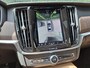 Volvo S90 2.0 B5 Ultimate Bright | Geventileerde/Verwarmde stoelen | 360° Camera | Panoramisch Schuif/Kanteldak