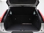Volvo XC40 T2 Essential | Navigatie | Climate control | Parkeersensoren