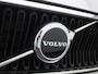 Volvo XC40 T2 Essential | Navigatie | Climate control | Parkeersensoren
