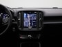Volvo XC40 T2 Essential | Navigatie | Climate control | Parkeersensoren