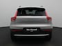 Volvo XC40 T2 Essential | Navigatie | Climate control | Parkeersensoren