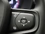 Volvo XC40 T2 Essential | Navigatie | Climate control | Parkeersensoren