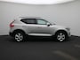 Volvo XC40 T2 Essential | Navigatie | Climate control | Parkeersensoren