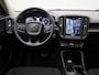 Volvo XC40 T2 Essential | Navigatie | Climate control | Parkeersensoren