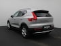 Volvo XC40 T2 Essential | Navigatie | Climate control | Parkeersensoren