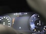 Volvo XC40 T2 Essential | Navigatie | Climate control | Parkeersensoren