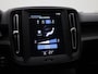 Volvo XC40 T2 Essential | Navigatie | Climate control | Parkeersensoren