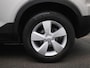 Volvo XC40 T2 Essential | Navigatie | Climate control | Parkeersensoren