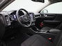 Volvo XC40 T2 Essential | Navigatie | Climate control | Parkeersensoren