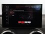 Audi Q2 35 TFSI S Edition 150 pk S-tronic | Panoramadak | Verlengde garantie | Navigatie met Touchscreen  | Parkeersensoren achter | Cruise control | Stoelverwarming | Matrix LED koplampen | S-line |