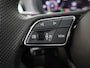 Audi Q2 35 TFSI S Edition 150 pk S-tronic | Panoramadak | Verlengde garantie | Navigatie met Touchscreen  | Parkeersensoren achter | Cruise control | Stoelverwarming | Matrix LED koplampen | S-line |