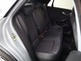 Audi Q2 35 TFSI S Edition 150 pk S-tronic | Panoramadak | Verlengde garantie | Navigatie met Touchscreen  | Parkeersensoren achter | Cruise control | Stoelverwarming | Matrix LED koplampen | S-line |