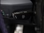 Audi Q2 35 TFSI S Edition 150 pk S-tronic | Panoramadak | Verlengde garantie | Navigatie met Touchscreen  | Parkeersensoren achter | Cruise control | Stoelverwarming | Matrix LED koplampen | S-line |