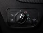 Audi Q2 35 TFSI S Edition 150 pk S-tronic | Panoramadak | Verlengde garantie | Navigatie met Touchscreen  | Parkeersensoren achter | Cruise control | Stoelverwarming | Matrix LED koplampen | S-line |