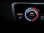 Audi Q2 35 TFSI S Edition 150 pk S-tronic | Panoramadak | Verlengde garantie | Navigatie met Touchscreen  | Parkeersensoren achter | Cruise control | Stoelverwarming | Matrix LED koplampen | S-line |