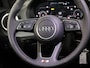 Audi Q2 35 TFSI S Edition 150 pk S-tronic | Panoramadak | Verlengde garantie | Navigatie met Touchscreen  | Parkeersensoren achter | Cruise control | Stoelverwarming | Matrix LED koplampen | S-line |